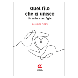 Libro sulle farfalle e falene - Libri e Riviste In vendita a Perugia